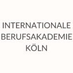 KiPäd Bildungsakademie Ersatzbild Internationale Berufsakademie