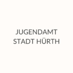 KiPäd Bildungsakademie Ersatzbild Jugendamt Stadt Hürth