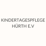 KiPäd Bildungsakademie Ersatzbild Kindertagespflege Hürth eV