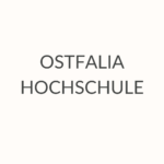 KiPäd Bildungsakademie Ersatzbild Ostfalia Hochschule