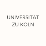 KiPäd Bildungsakademie Ersatzbild Universität zu Köln
