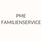 KiPäd Bildungsakademie Ersatzbild pme Familienservice