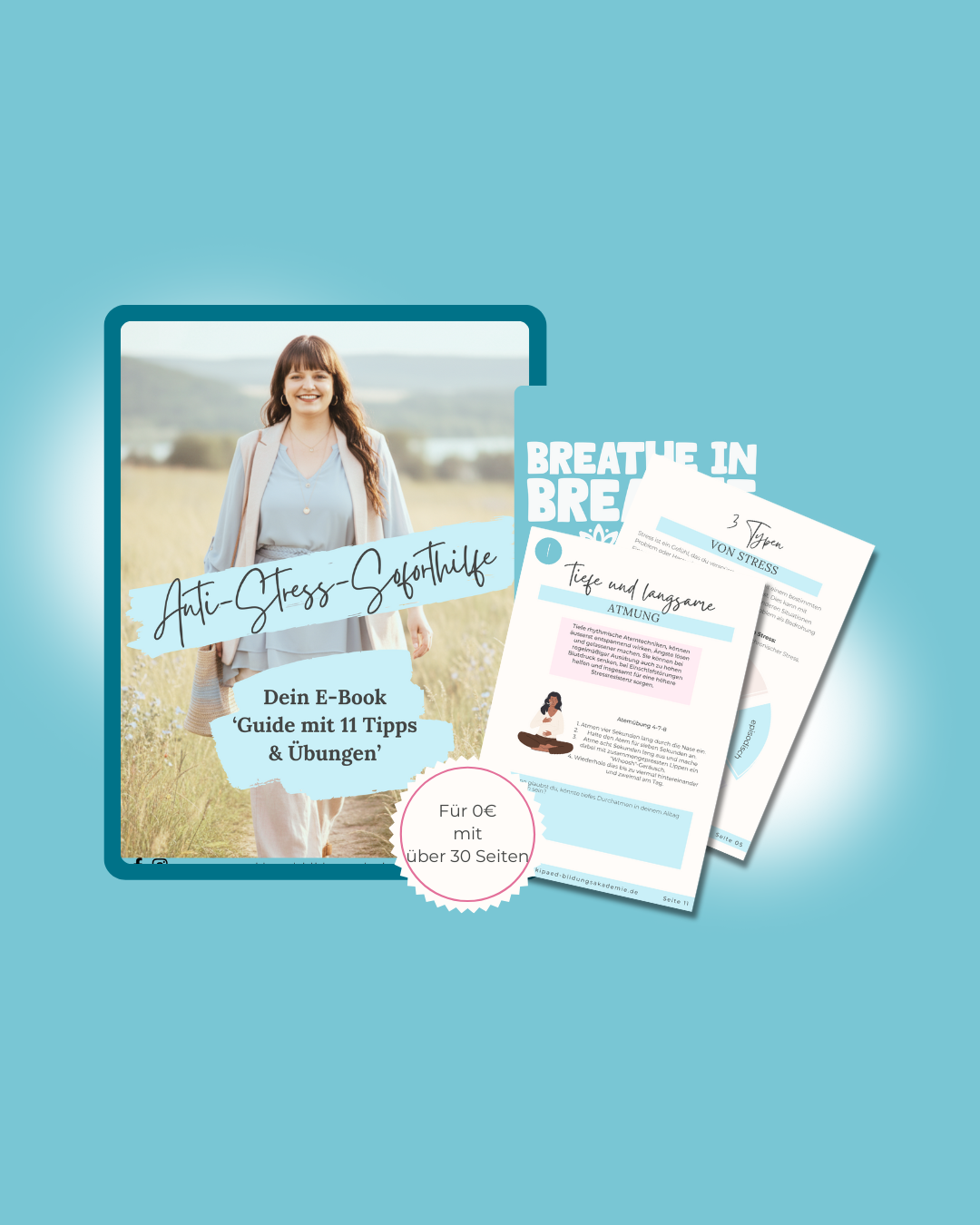 KiPäd webseite - Offer MockUps (Instagram-Post (45))(1)